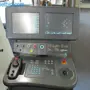 thumbnail-Metalworking machines (mechanical engineering and toolmaking) and operating equipment-9