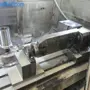 thumbnail-Metalworking machines (mechanical engineering and toolmaking) and operating equipment-2