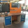 thumbnail-Machines pour le travail des métaux (construction de machines et d'outils) et équipement d'entreprise-2