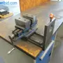 thumbnail-Machines pour le travail des métaux (construction de machines et d'outils) et équipement d'entreprise-3