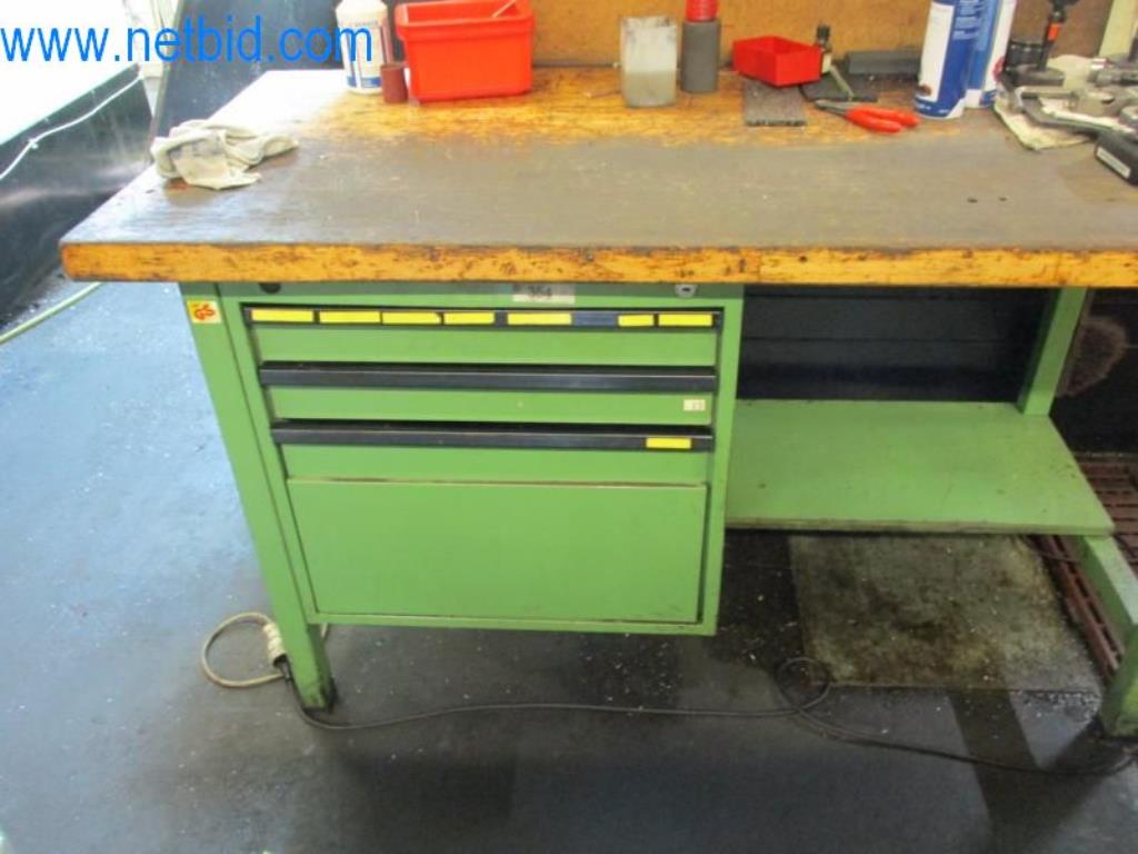 Maszyny do obróbki metalu (budowa maszyn i narzędzi) oraz wyposażenie fabryczne-5