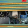 thumbnail-Maquinaria metalúrgica (construcción de máquinas y herramientas) y equipos de fábrica-4