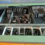 thumbnail-Maquinaria metalúrgica (construcción de máquinas y herramientas) y equipos de fábrica-7