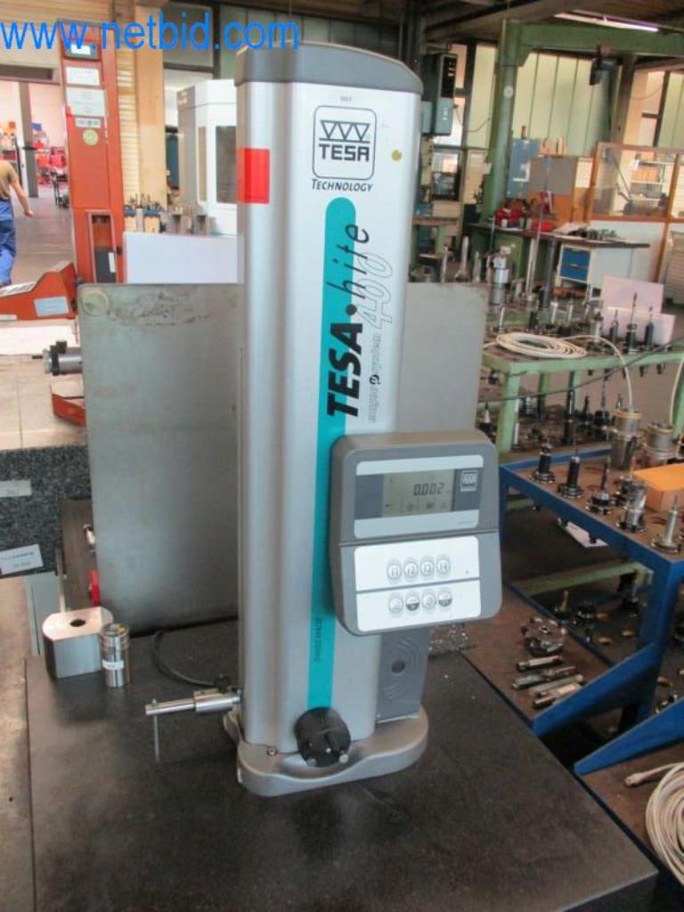 Maquinaria metalúrgica (construcción de máquinas y herramientas) y equipos de fábrica-1