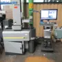 thumbnail-Machines pour le travail des métaux (construction de machines et d'outils) et équipement d'entreprise-3