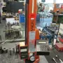 thumbnail-Metallbearbeitungsmaschinen (Maschinen- und Werkzeugbau) sowie Betriebsausstattung-1