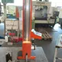 thumbnail-Metallbearbeitungsmaschinen (Maschinen- und Werkzeugbau) sowie Betriebsausstattung-3