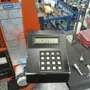 thumbnail-Metallbearbeitungsmaschinen (Maschinen- und Werkzeugbau) sowie Betriebsausstattung-4