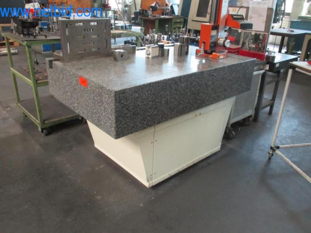 Maquinaria metalúrgica (construcción de máquinas y herramientas) y equipos de fábrica-1