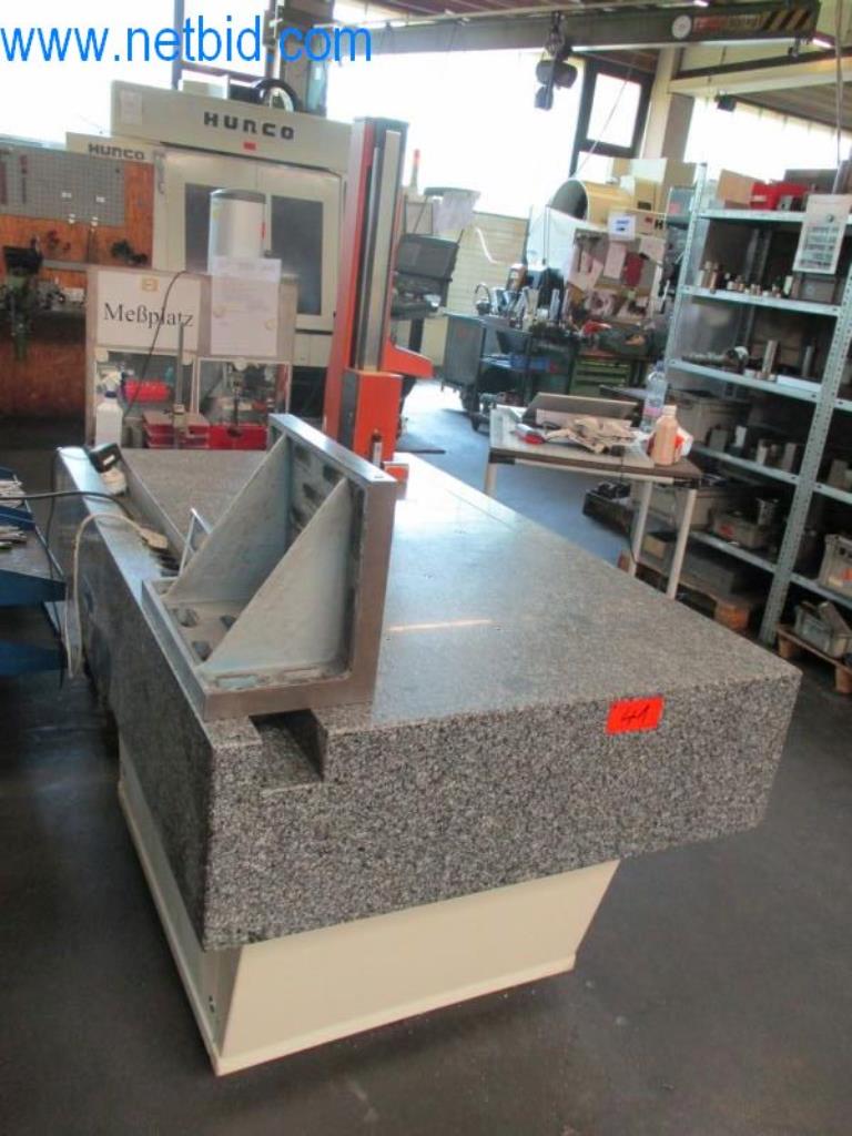 Maquinaria metalúrgica (construcción de máquinas y herramientas) y equipos de fábrica-3