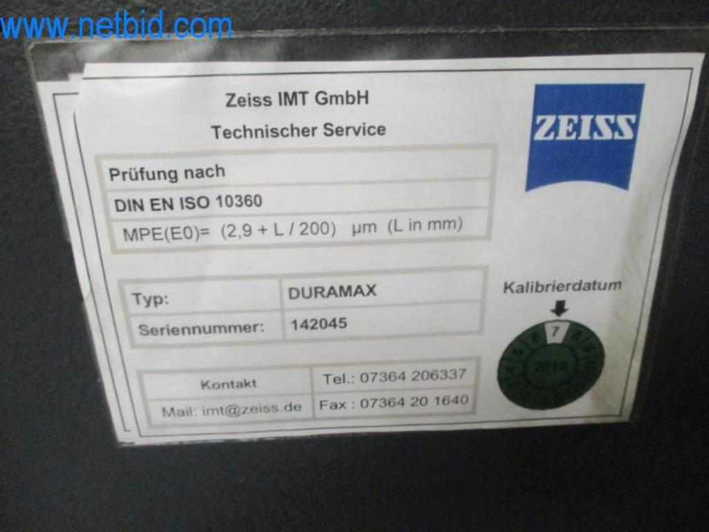 Kovozpracující stroje (výroba strojů a nástrojů) a tovární zařízení-3