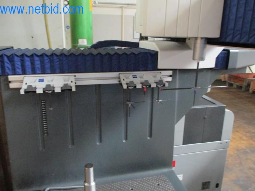 Kovozpracující stroje (výroba strojů a nástrojů) a tovární zařízení-4