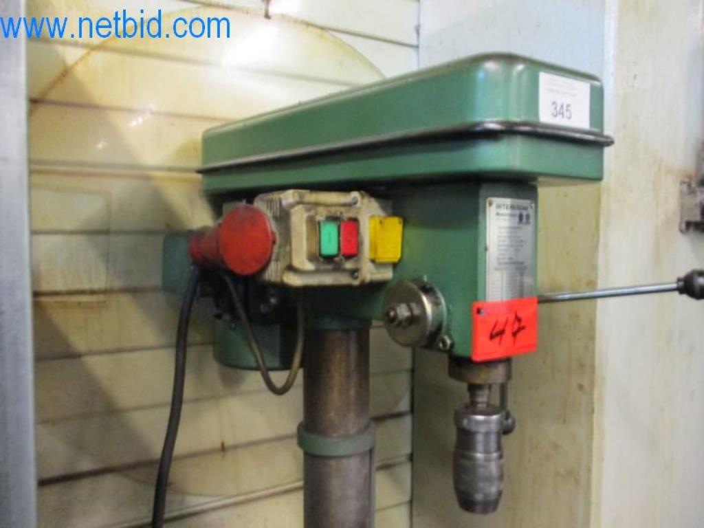 Stroji za obdelavo kovin (izdelava strojev in orodij) in tovarniška oprema-2