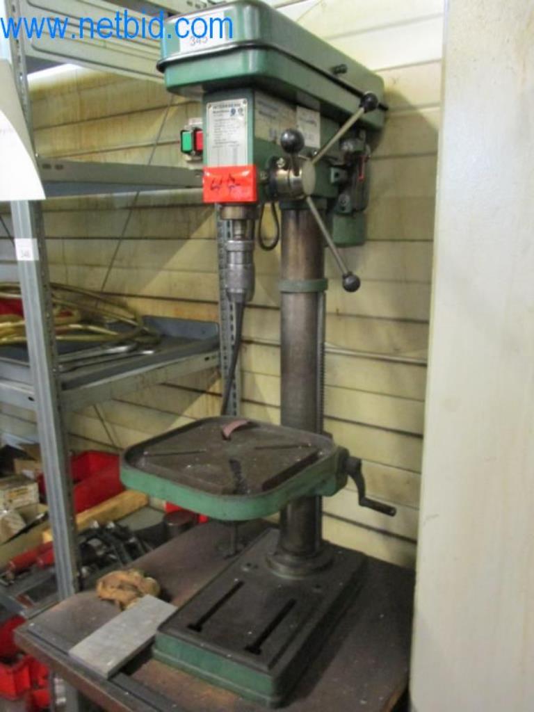 Stroji za obdelavo kovin (izdelava strojev in orodij) in tovarniška oprema-3