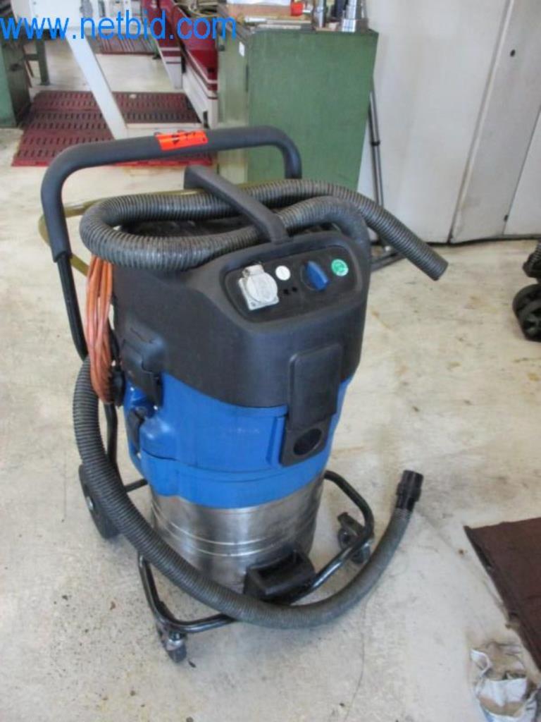 Kovozpracující stroje (výroba strojů a nástrojů) a tovární zařízení-1