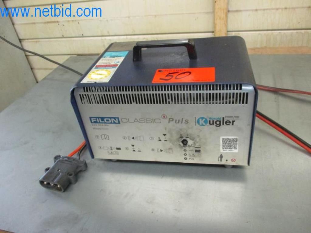 Metallbearbeitungsmaschinen (Maschinen- und Werkzeugbau) sowie Betriebsausstattung-4