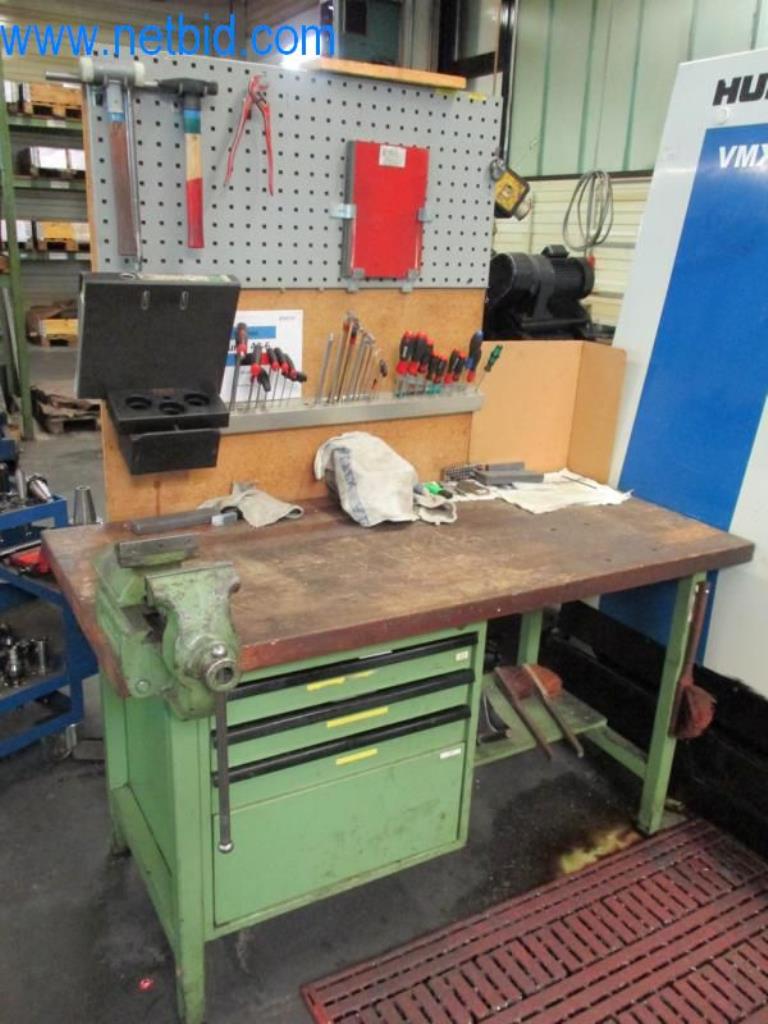 Maszyny do obróbki metalu (budowa maszyn i narzędzi) oraz wyposażenie fabryczne-1