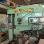 thumbnail-Metalworking machines (mechanical engineering and toolmaking) and operating equipment-1