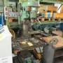 thumbnail-Machines pour le travail des métaux (construction de machines et d'outils) et équipement d'entreprise-2