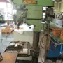 thumbnail-Machines pour le travail des métaux (construction de machines et d'outils) et équipement d'entreprise-3