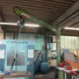 thumbnail-Machines pour le travail des métaux (construction de machines et d'outils) et équipement d'entreprise-1