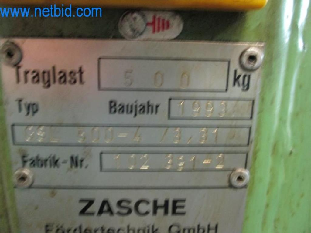 Maszyny do obróbki metalu (budowa maszyn i narzędzi) oraz wyposażenie fabryczne-2