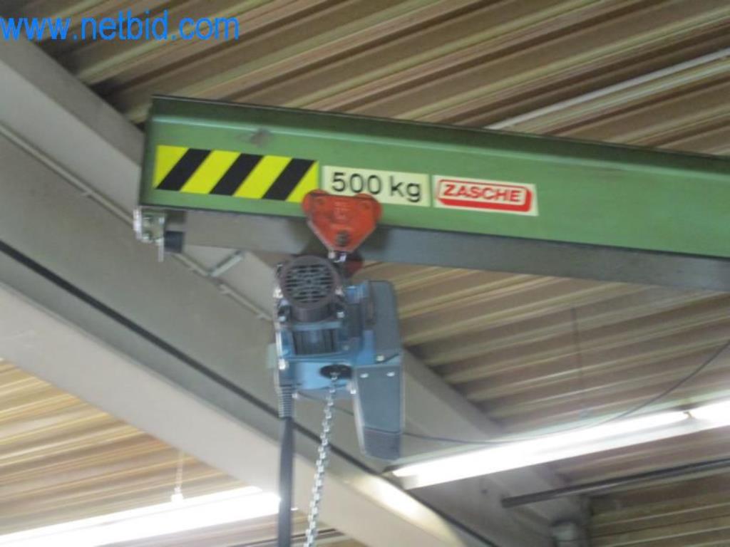 Maszyny do obróbki metalu (budowa maszyn i narzędzi) oraz wyposażenie fabryczne-3