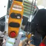 thumbnail-Machines pour le travail des métaux (construction de machines et d'outils) et équipement d'entreprise-3