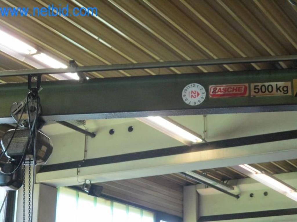 Maquinaria metalúrgica (construcción de máquinas y herramientas) y equipos de fábrica-4