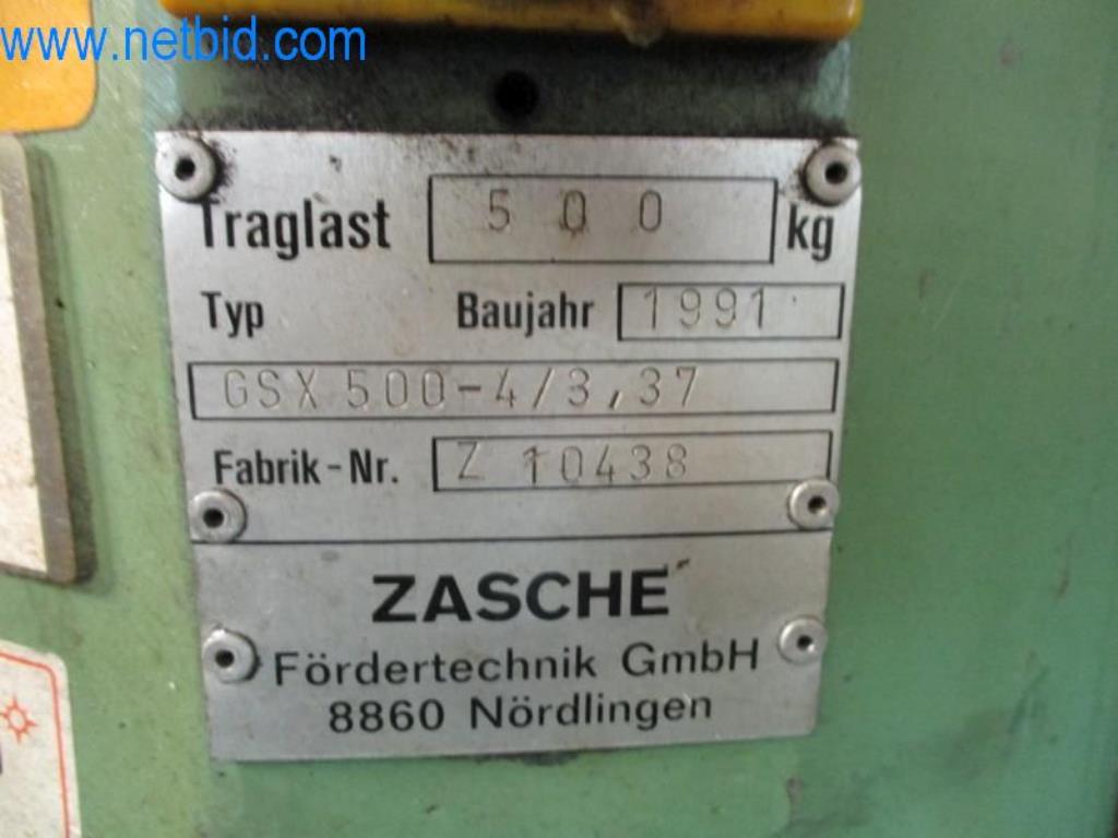 Metallbearbeitungsmaschinen (Maschinen- und Werkzeugbau) sowie Betriebsausstattung-2