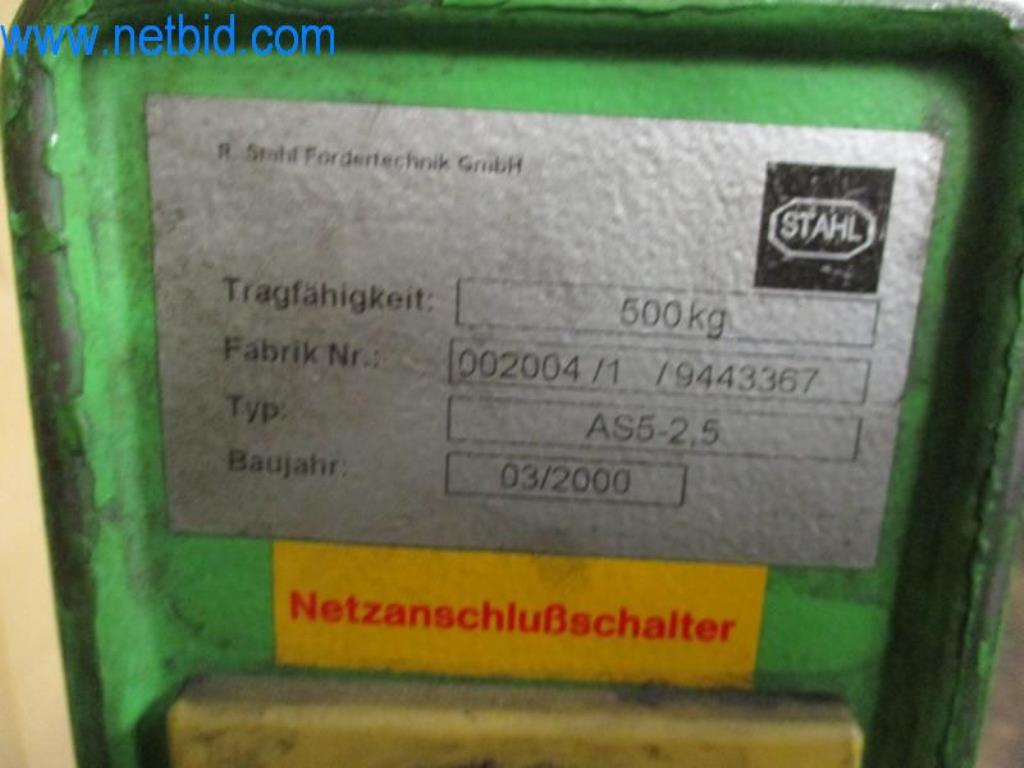 Maquinaria metalúrgica (construcción de máquinas y herramientas) y equipos de fábrica-3