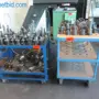 thumbnail-Machines pour le travail des métaux (construction de machines et d'outils) et équipement d'entreprise-9