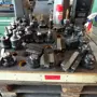 thumbnail-Metalworking machines (mechanical engineering and toolmaking) and operating equipment-13