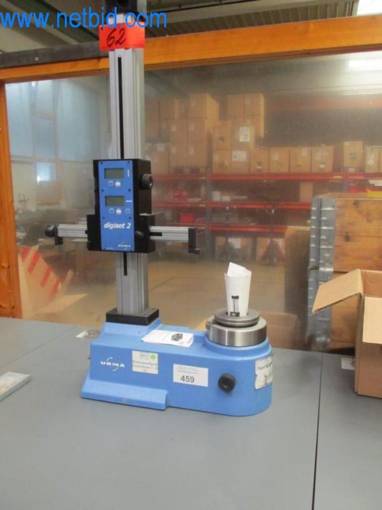 Maszyny do obróbki metalu (budowa maszyn i narzędzi) oraz wyposażenie fabryczne-1