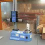 thumbnail-Machines pour le travail des métaux (construction de machines et d'outils) et équipement d'entreprise-1