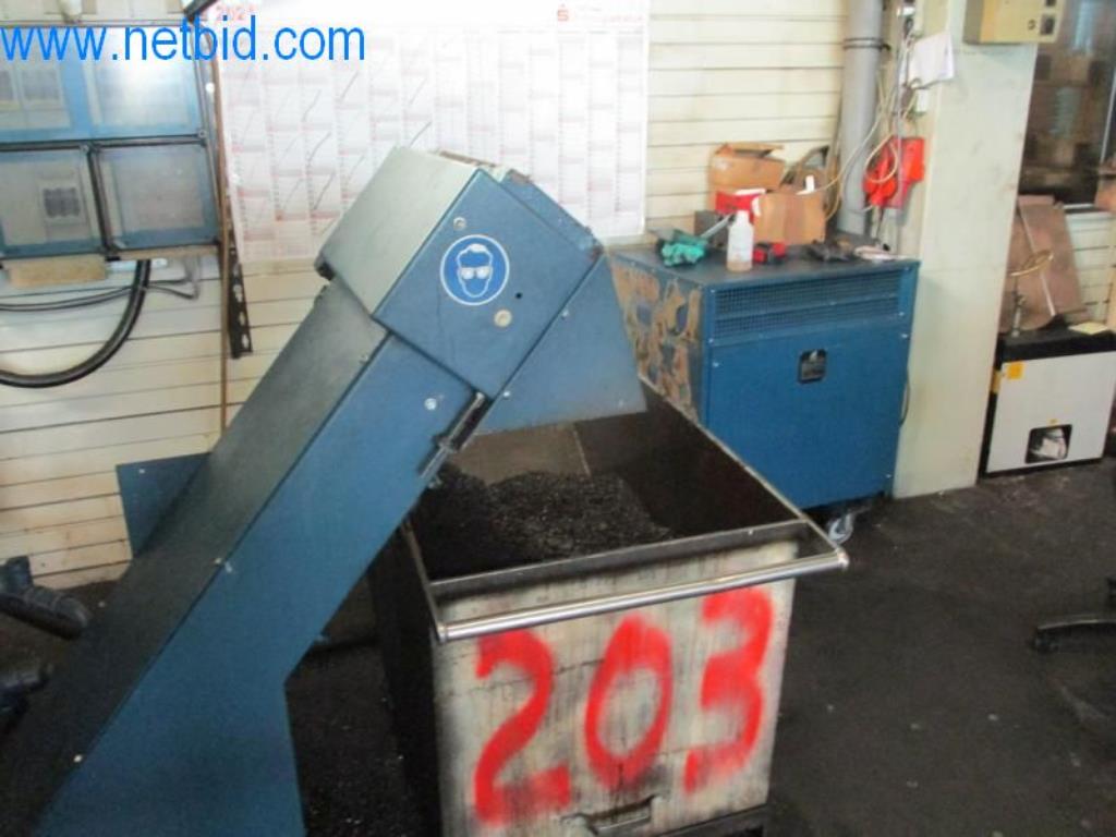 Kovozpracující stroje (výroba strojů a nástrojů) a tovární zařízení-10