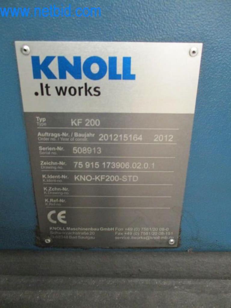 Kovozpracující stroje (výroba strojů a nástrojů) a tovární zařízení-12