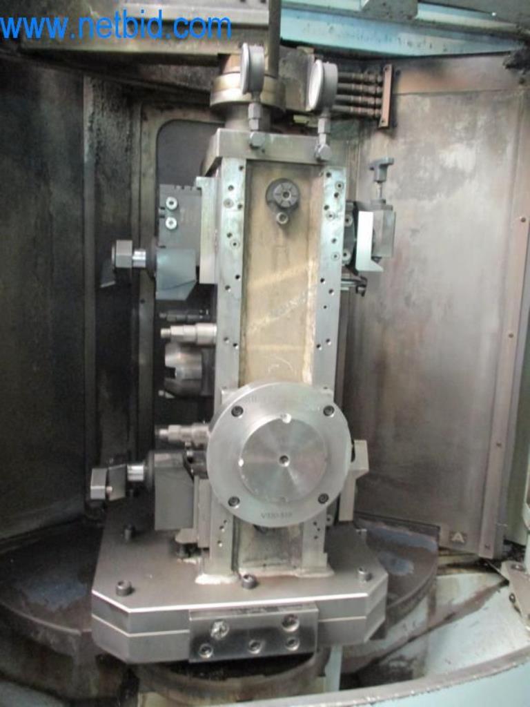 Kovozpracující stroje (výroba strojů a nástrojů) a tovární zařízení-3