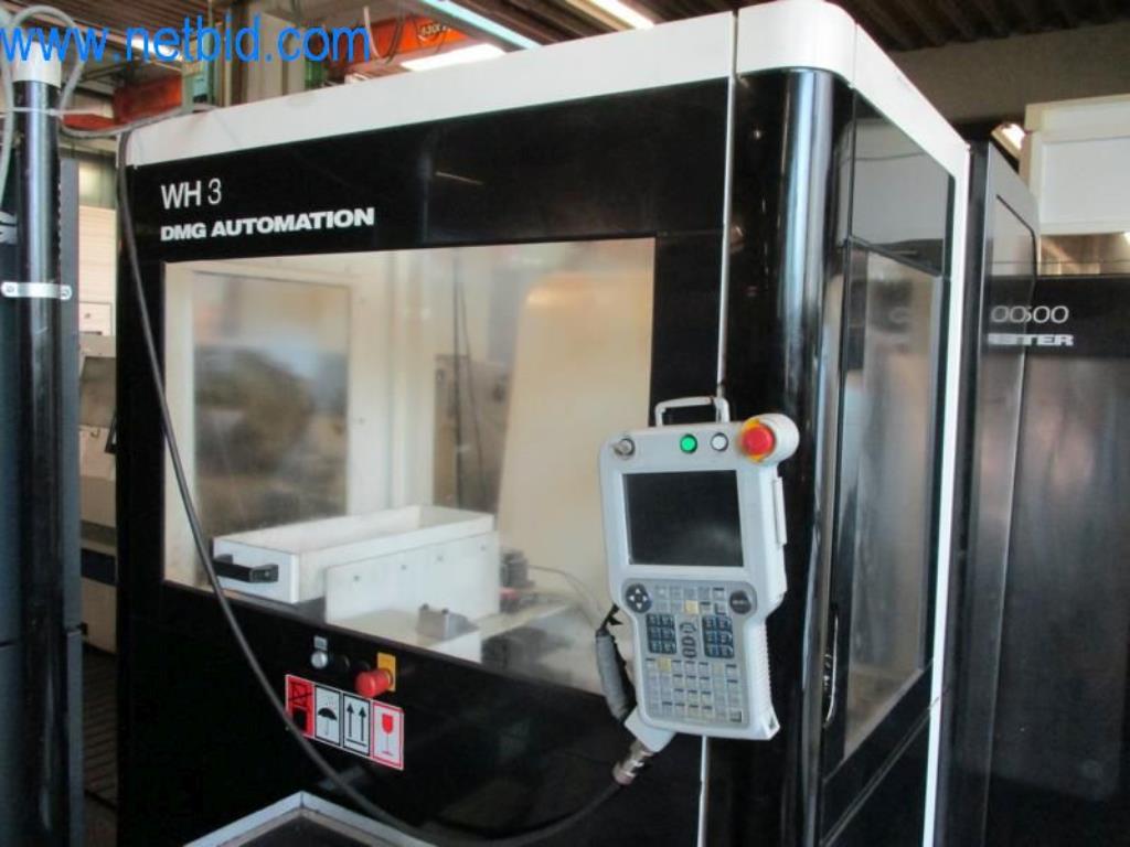 Maszyny do obróbki metalu (budowa maszyn i narzędzi) oraz wyposażenie fabryczne-2