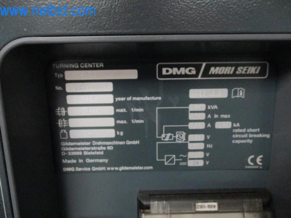 Kovozpracující stroje (výroba strojů a nástrojů) a tovární zařízení-4