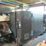 thumbnail-Machines pour le travail des métaux (construction de machines et d'outils) et équipement d'entreprise-5