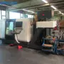 thumbnail-Machines pour le travail des métaux (construction de machines et d'outils) et équipement d'entreprise-1