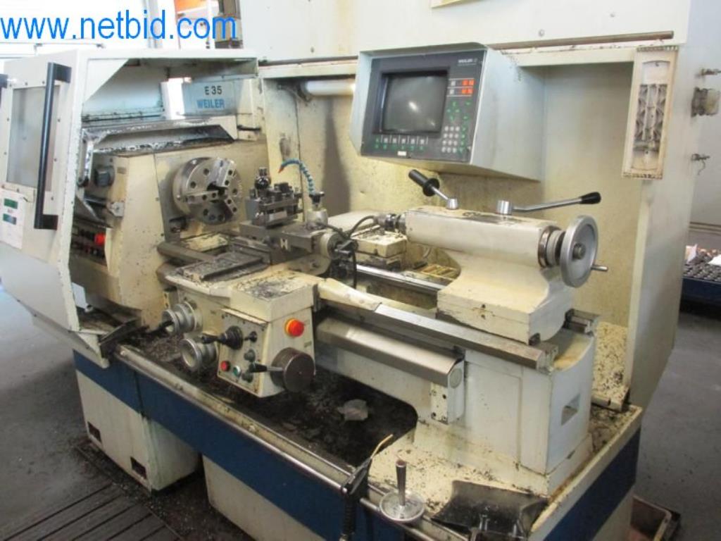 Maszyny do obróbki metalu (budowa maszyn i narzędzi) oraz wyposażenie fabryczne-2