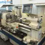 thumbnail-Metalworking machines (mechanical engineering and toolmaking) and operating equipment-2