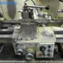 thumbnail-Metalworking machines (mechanical engineering and toolmaking) and operating equipment-3