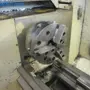 thumbnail-Machines pour le travail des métaux (construction de machines et d'outils) et équipement d'entreprise-4