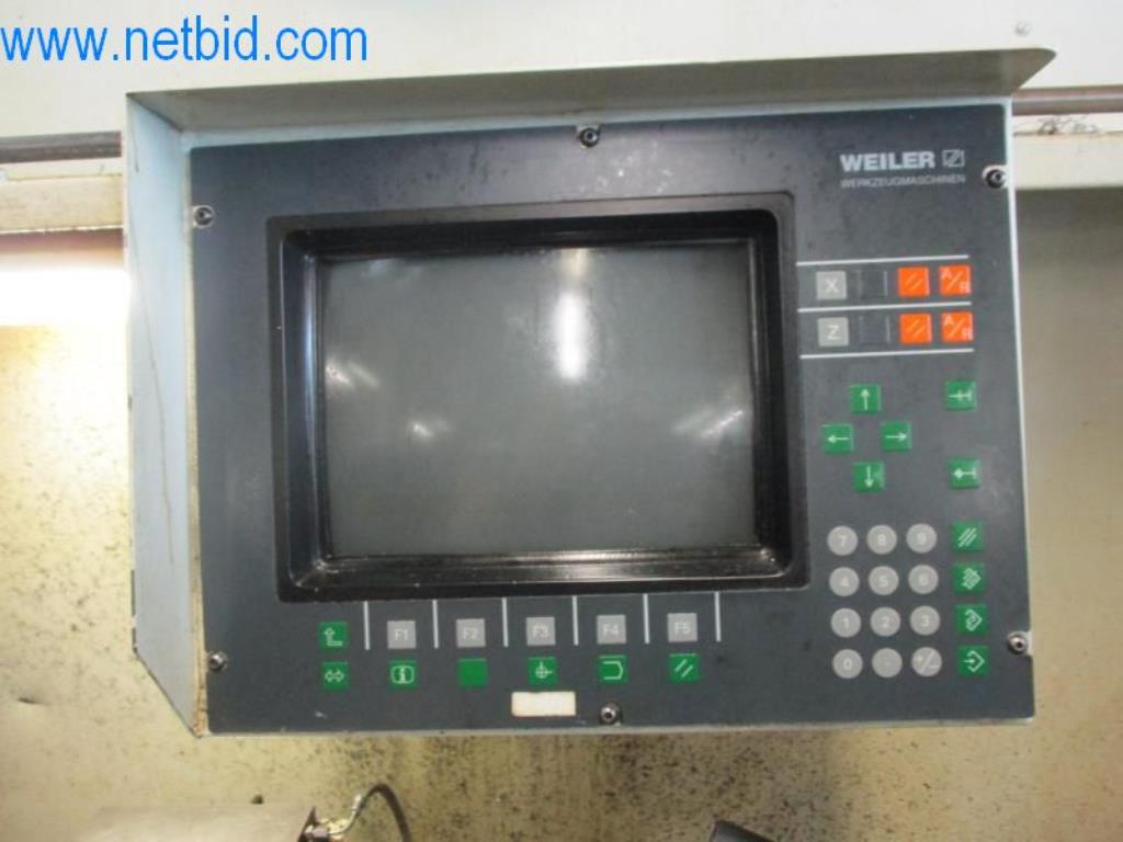 Maszyny do obróbki metalu (budowa maszyn i narzędzi) oraz wyposażenie fabryczne-5