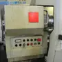 thumbnail-Metalworking machines (mechanical engineering and toolmaking) and operating equipment-6