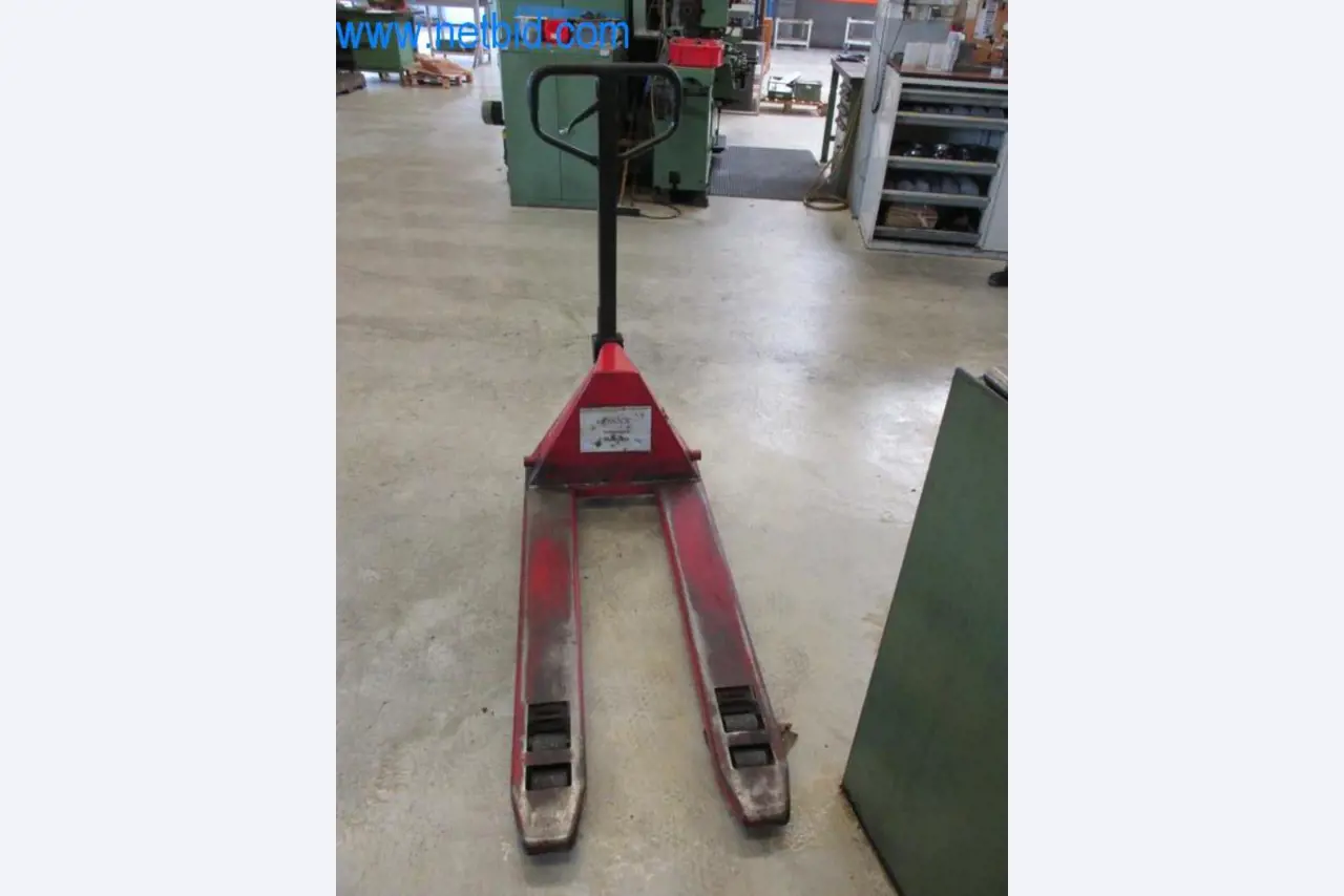 Maquinaria metalúrgica (construcción de máquinas y herramientas) y equipos de fábrica-1