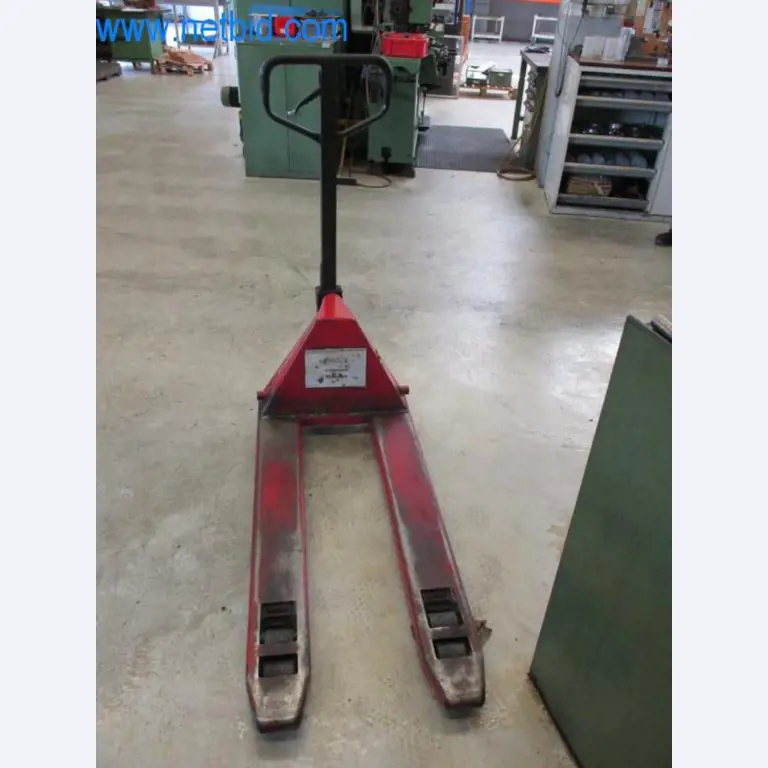 Maquinaria metalúrgica (construcción de máquinas y herramientas) y equipos de fábrica-1